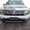 dacia-duster