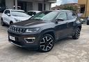 jeep-compass-1-6-multijet-ii-2wd-limited