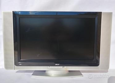 TV Acer AT3201W  32"