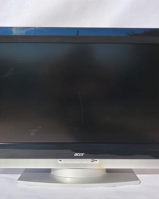 TV Acer AT3201W  32"