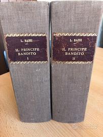 Anno 1958. Romanzo a fascicoli