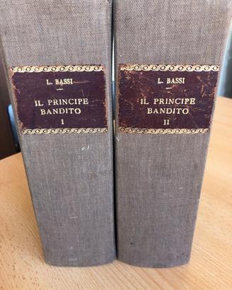 Anno 1958. Romanzo a fascicoli