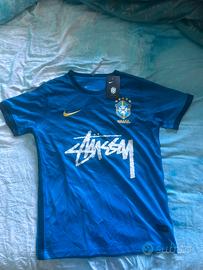 Maglia calcio