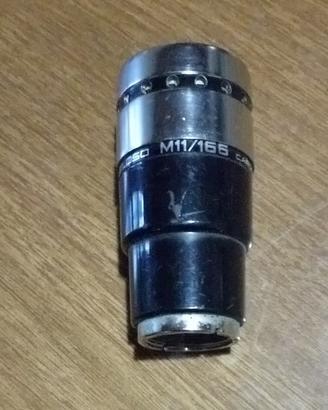 Geloso Microfono M 11/166