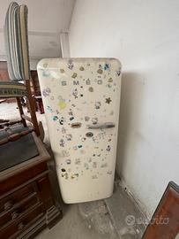 Frigo smeg