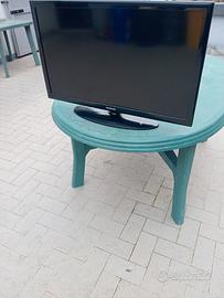 TV SAMSUNG 