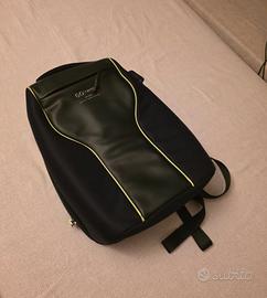 Zaino da viaggio/città Carpisa