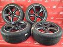 4-cerchi-in-lega-r18-5x108-originali-ds4-con-pneum