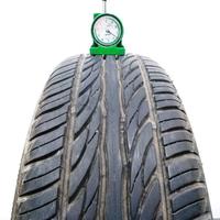 Gomme 165/70 R13 usate - cd.48528