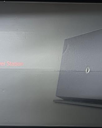 vodafone station shg3000