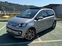 volkswagen-up-1-0-75-cv-5p-high
