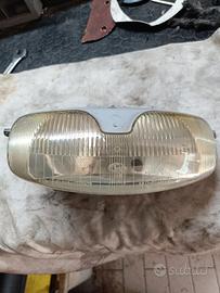 faro zip fast rider