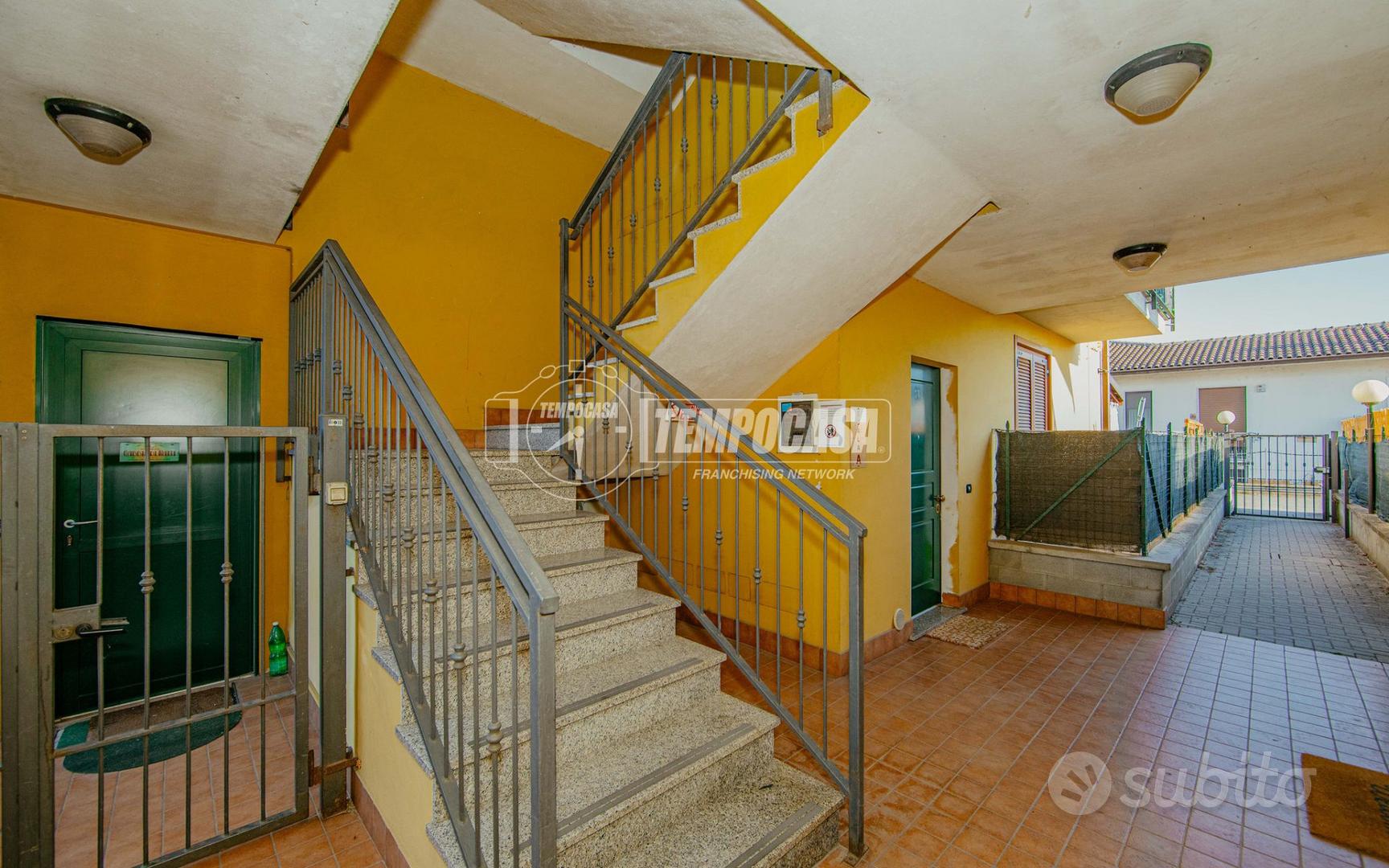 Apartment in Garlasco, Pavia - Vista 2