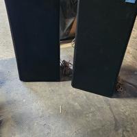 indiana line x22 diffusori