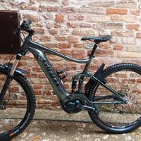 e-bike giant stance e+2