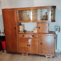 credenza mobile ingresso 