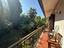 Immagine 18