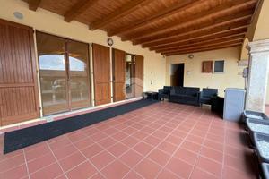 2 LOCALI A ZANDOBBIO