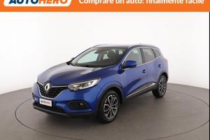 RENAULT Kadjar HL82703