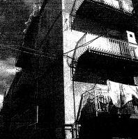 RGE 34/2011 Trib ENNA