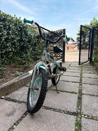 Biciclette per bambini