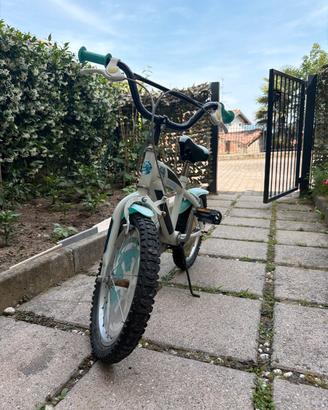 Biciclette per bambini