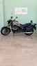 moto-guzzi-california-1100-metal