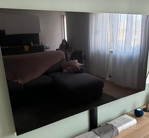 TV Oled Modello LG C3 65 pollici