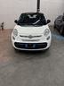 fiat-500l-500-l-ricambi