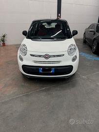 FIAT 500L 500 L RICAMBI