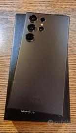 Samsung s24 ultra 1tb