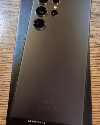 Samsung s24 ultra 1tb