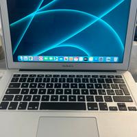 MacBook Air 13