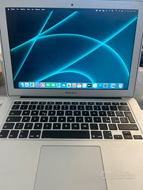 MacBook Air 13