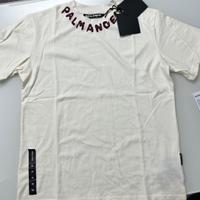 T-shirt Palm Angels