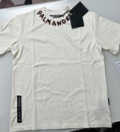 T-shirt Palm Angels