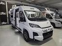 camper-mclouis-menfys-6-max-s-line