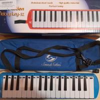 Melodica