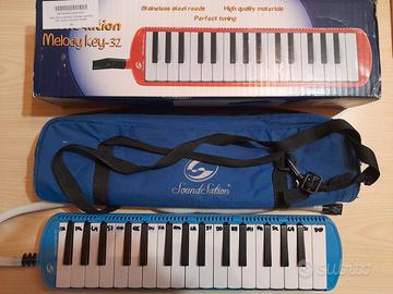 Melodica