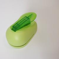 Taglia foto a forma di cuore