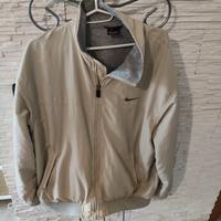 giacca Nike 