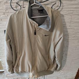 giacca Nike 