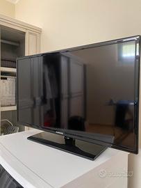 TV/Monitor LED 32” Samsung