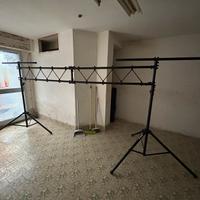 STRUTTURA DJ QUIKLOK STS14