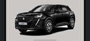 peugeot-2008-1-5-bluehdi-active-ok-neopatentati