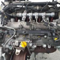 Jeep compass 2019 - 55280444