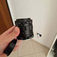 Canon EOS 2000d