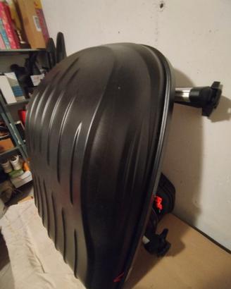 Box Baule tetto G3