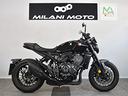 honda-cb-1000-r-2021