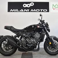 Honda CB 1000 R - 2021